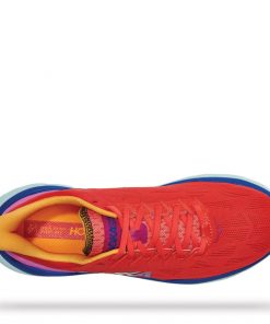 HOKA ONE ONE M Mach 4