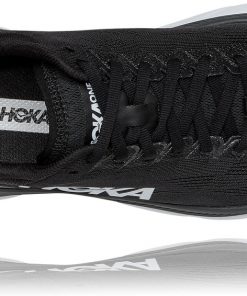 HOKA ONE ONE W Mach 4