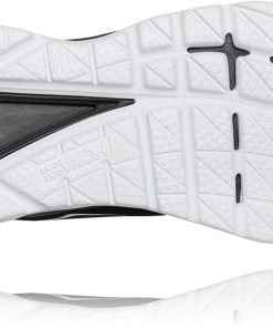 HOKA ONE ONE W Mach 4