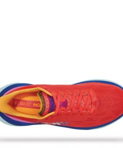 HOKA ONE ONE W Mach 4