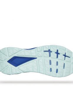 HOKA ONE ONE W Mach 4