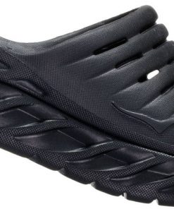 HOKA ONE ONE W Ora Recovery Slide