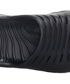 HOKA ONE ONE W Ora Recovery Slide