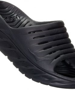 HOKA ONE ONE W Ora Recovery Slide