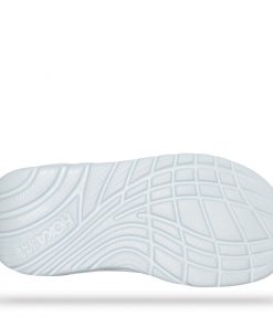 HOKA ONE ONE W Ora Recovery Slide