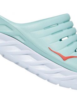 HOKA ONE ONE W Ora Recovery Slide