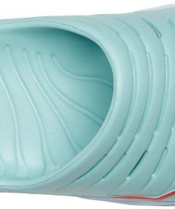 HOKA ONE ONE W Ora Recovery Slide