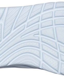 HOKA ONE ONE W Ora Recovery Slide