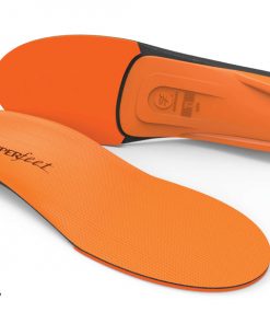 Superfeet Orange