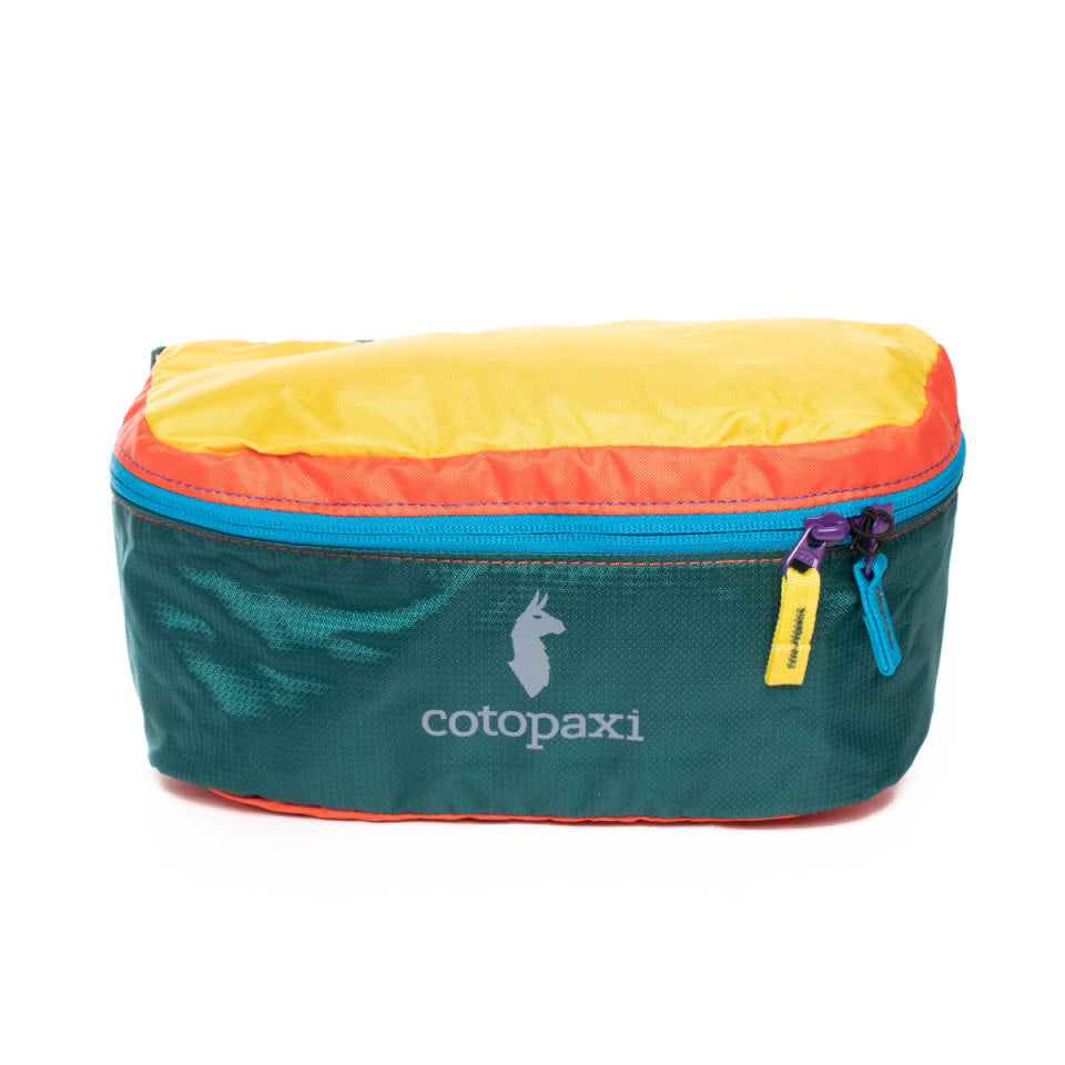 COTOPAXI Bataan 3L Hip Pack