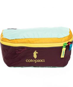 COTOPAXI Bataan 3L Hip Pack