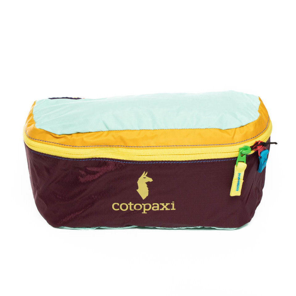 COTOPAXI Bataan 3L Hip Pack
