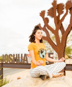 TOAD&CO Taj Hemp Pant