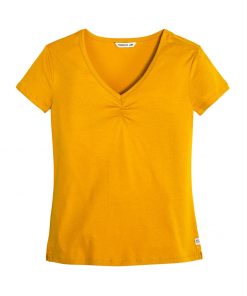 TOAD&CO Rose Short Sleeve Tee