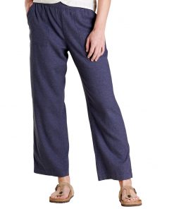 TOAD&CO Taj Hemp Pant