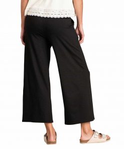 TOAD&CO Chaka Wide Leg Pants