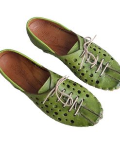 Volks Walkers Anya 1210