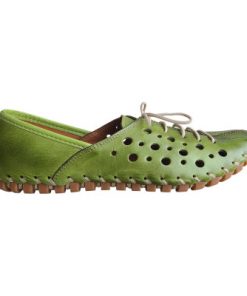 Volks Walkers Anya 1210