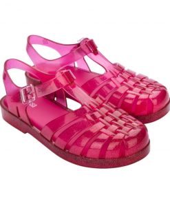 Melissa Possession Final