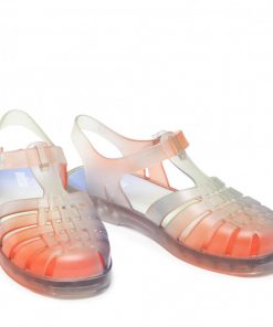 Melissa Possession Degradee