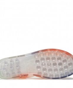 Melissa Possession Degradee