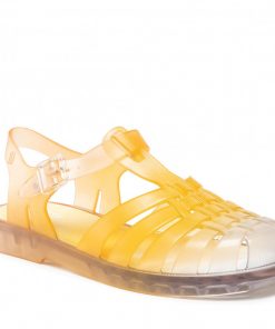 Melissa Possession Degradee