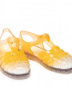 Melissa Possession Degradee