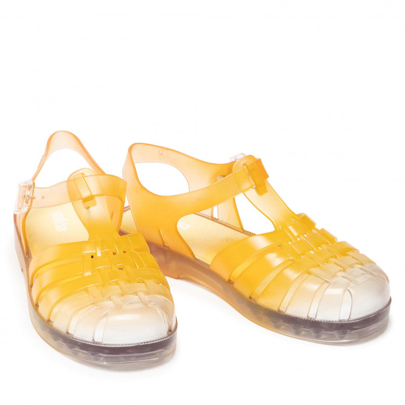 Melissa Possession Degradee