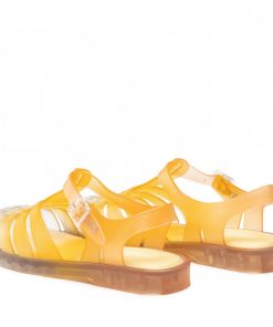 Melissa Possession Degradee