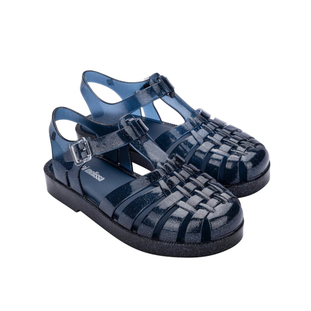 Melissa Possession Final