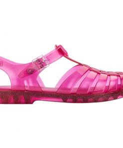 Melissa Possession Final