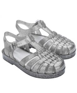 Melissa Possession Final