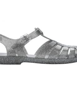 Melissa Possession Final