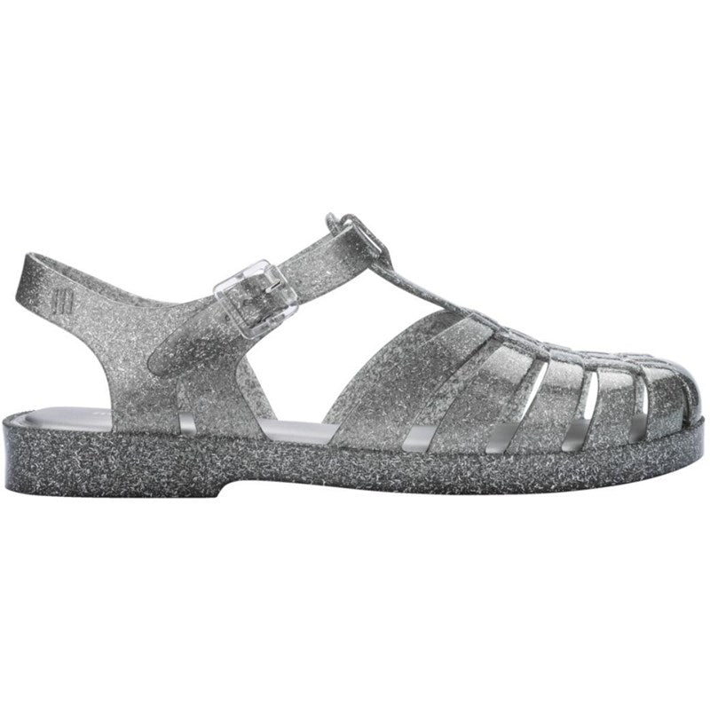 Melissa Possession Final