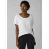 Prana Foundation Slouch Top
