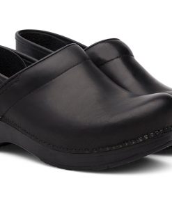 DANSKO Professional Cabrio