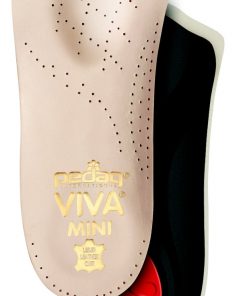 Pedag Viva Mini Insoles