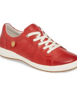 JOSEF SEIBEL Caren 01