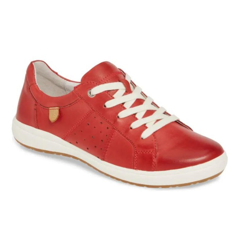 JOSEF SEIBEL Caren 01