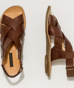 NEOSENS Daphni Cross Strap