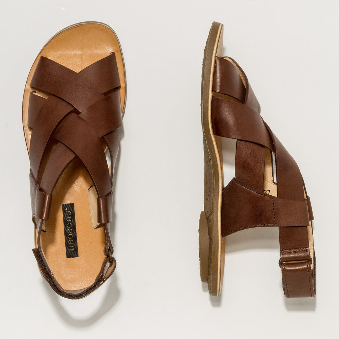 NEOSENS Daphni Cross Strap