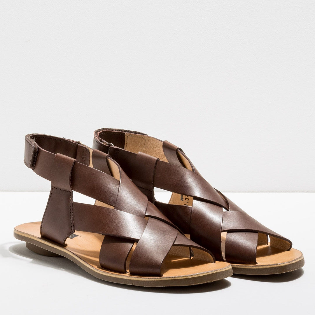 NEOSENS Daphni Cross Strap