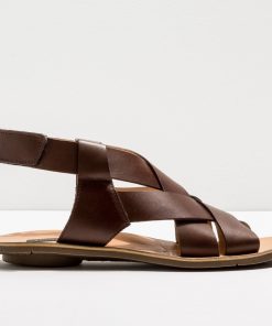 NEOSENS Daphni Cross Strap