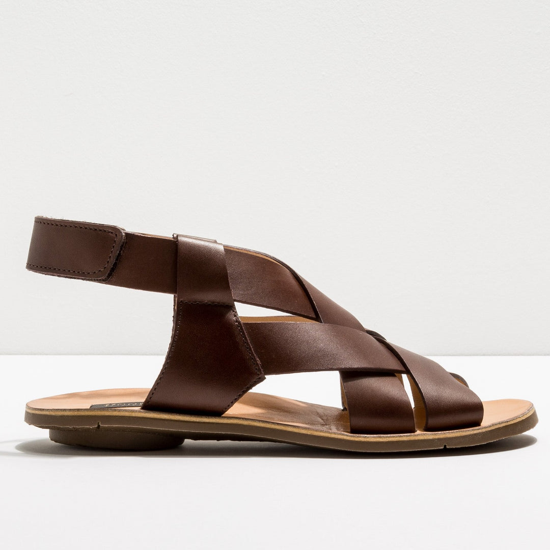 NEOSENS Daphni Cross Strap