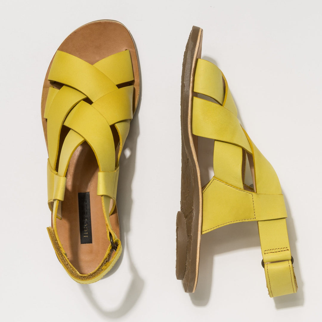 NEOSENS Daphni Cross Strap