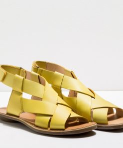 NEOSENS Daphni Cross Strap