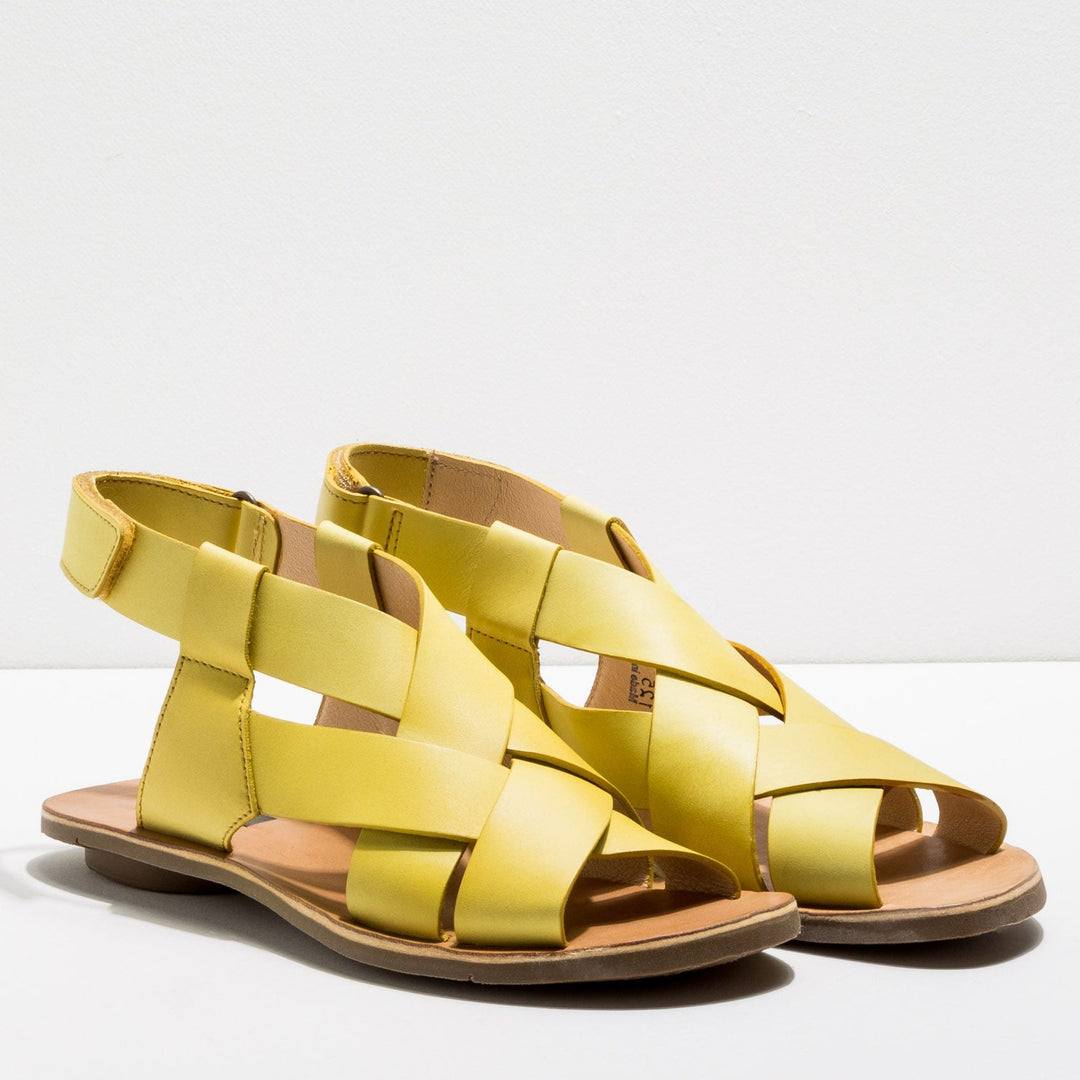 NEOSENS Daphni Cross Strap