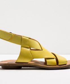 NEOSENS Daphni Cross Strap