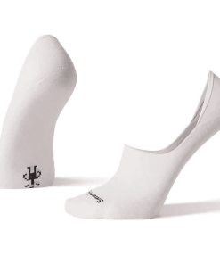 SMARTWOOL Men's No Show