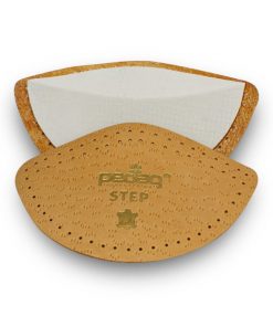 Pedag Step Arch Cookie Insoles